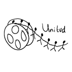 Unitvd logo